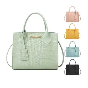 WHOLESALE DAVID JONES LARGE TOTE HANDBAGS > Designer Handbags