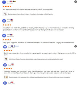 Venta caliente decoración de Navidad globo de nieve resina globo de agua decoración del hogar artesanías - Product Image 5