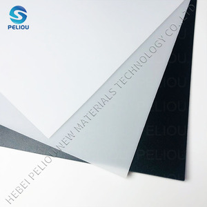 Fogli flessibili in hdpe pp <span class=keywords><strong>per</strong></span> wakeboard foglio flessibile in polipropilene da 4mm 4mm <span class=keywords><strong>per</strong></span> <span class=keywords><strong>barca</strong></span> - Product Image 3