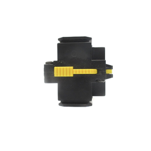 T74e-344-p1n 250psi 150'f Nsnp nouveau Original prêt Stock automatisation industrielle Pac contrôleur Plc dédié nouveau Original prêt St - Product Image 1