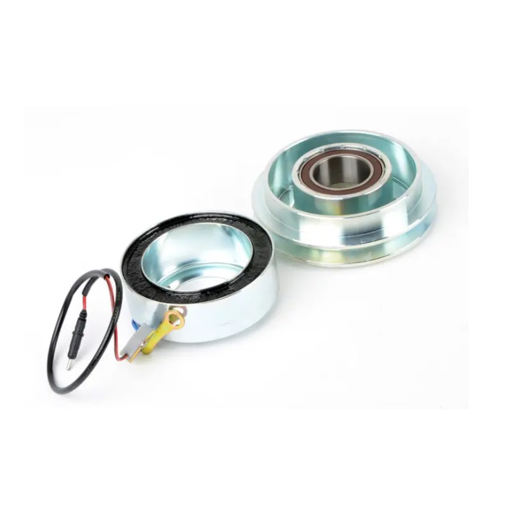 bmw e30 m20 clutch