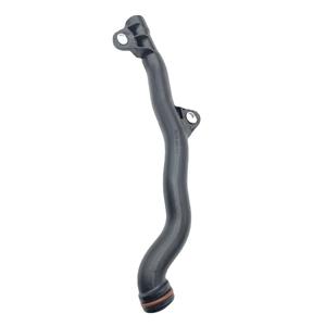 Manguera de admisión de aire Beijing Hyundai 281302H100 para I30, pieza de repuesto - Product Image 2