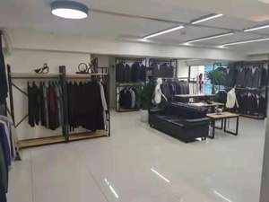 Costume de <span class=keywords><strong>mariage</strong></span> sur mesure pour homme, veste et <span class=keywords><strong>pantalon</strong></span> de cérémonie en jacquard, taille plus, coupe ajustée pour le marié, pour les fêtes et les mariages - Product Image 4