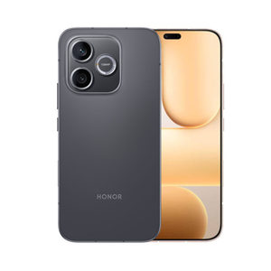 รุ่นปี 2026 หรือ 600 Lite Dimensity 7100 หน้าจอ 6.6 นิ้ว 120Hz AMOLED แบตเตอรี่ 6520mAh กล้อง 108MP สมาร์ทโฟน 5G แบตเตอรี่ความจุสูง 6520mAh และ 4 - Product Image 1