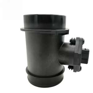 热销汽车配件空气流量传感器 0280217506 0280217525 0280217526 - Product Image 3