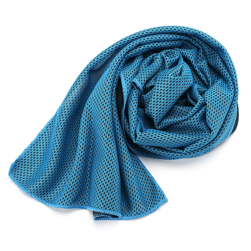 Azul