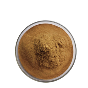 Polvere <span class=keywords><strong>di</strong></span> Estratto <span class=keywords><strong>di</strong></span> Nigella Sativa 100% Naturale <span class=keywords><strong>di</strong></span> Alta Qualità, Polvere <span class=keywords><strong>di</strong></span> <span class=keywords><strong>Semi</strong></span> <span class=keywords><strong>di</strong></span> <span class=keywords><strong>Cumino</strong></span> <span class=keywords><strong>Nero</strong></span> - Product Image 2