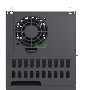 Convertidor de Frecuencia Huichuan Serie Cs300 0.75kw 1.5kw 2.2kw 4kw 5.5kw 7.5kw 22kw Control Vectorial Trifásico - Product Image 4
