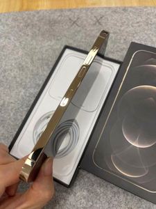 Teléfonos Móviles Usados <span class=keywords><strong>12</strong></span> <span class=keywords><strong>Pro</strong></span> Max Smartphone Desbloqueado para <span class=keywords><strong>iPhone</strong></span> 64/<span class=keywords><strong>128</strong></span>/512gb - Product Image 5