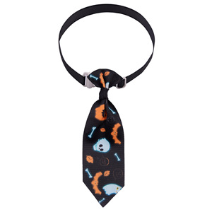 Có Thể Điều Chỉnh Đa Loại Các Loại Patter Pet <span class=keywords><strong>Bow</strong></span> Quan Sát Halloween Con Chó Cổ <span class=keywords><strong>Tie</strong></span> Cho Chó Nhỏ Món Quà Sinh Nhật - Product Image 4