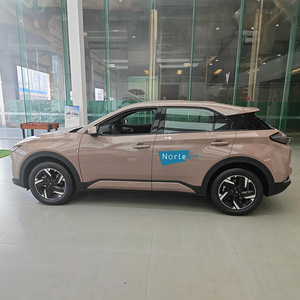 รถยนต์ไฟฟ้า <span class=keywords><strong>Neta</strong></span> X ปี 2025 <span class=keywords><strong>ราคา</strong></span>ประหยัด รถ SUV พลังงานใหม่ รถยนต์ไฟฟ้า <span class=keywords><strong>Neta</strong></span> X สำหรับผู้ใหญ่ รถยนต์ไฟฟ้ามือสอง - Product Image 4