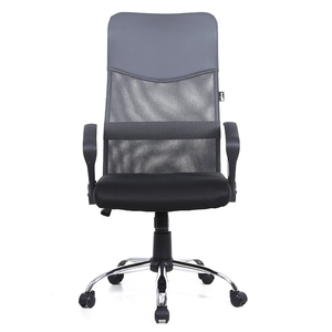 Silla de <span class=keywords><strong>Oficina</strong></span> Ejecutiva Giratoria Sunon Tan Black de Fábrica Vip, Silla de <span class=keywords><strong>Oficina</strong></span> de <span class=keywords><strong>Segunda</strong></span> <span class=keywords><strong>Mano</strong></span> con Ruedas y Gravedad Cero - Product Image 2