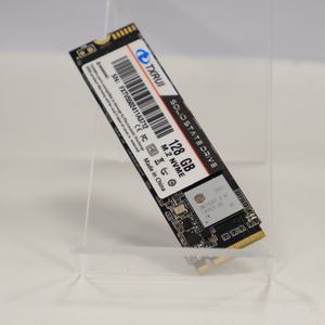 支持定制固态硬盘PCIe 3.0 Gen3 128gb 256gb 512gb 1tb批发台式笔记本电脑迪斯科杜罗固态硬盘M.<span class=keywords><strong>2</strong></span> NVME固态硬盘 - Product Image 6