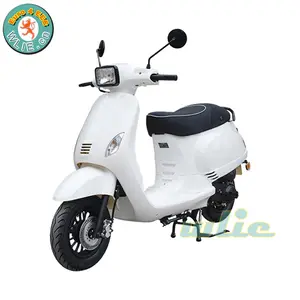 Motor a gas de 125cc con piezas de repuesto, Moto chopper, <span class=keywords><strong>scooter</strong></span> chino, arce S 50cc/125cc, barato, novedad de 2018 - Product Image 1