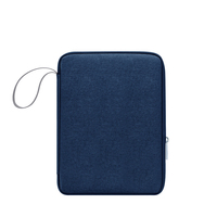 Sac de Rangement pour Tablette PC 10 11 12 13 Pouces avec Poignée Housse de Protection pour Tablette Huawei Xiaomi