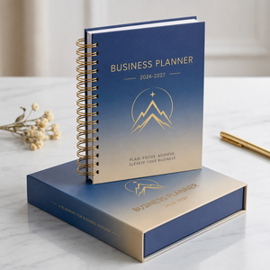 Carnet à spirale OEM, carnet <span class=keywords><strong>de</strong></span> bureau, agenda, pages colorées A4 A5, carnet d'étudiant, impression personnalisée, vente en gros - Product Image 1