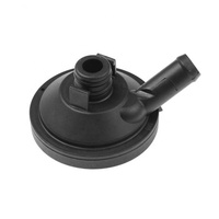 Séparateur d'huile PCV neuf 82002-91355 pour Renault Mégane Scénic Clio