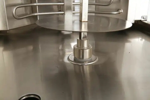 Máquina Eléctrica <span class=keywords><strong>Casera</strong></span> para Shawarma de Pollo, Doner Kebab, <span class=keywords><strong>Barbacoa</strong></span> Turca, Asador de Sobremesa, Parrilla Vertical - Product Image 6