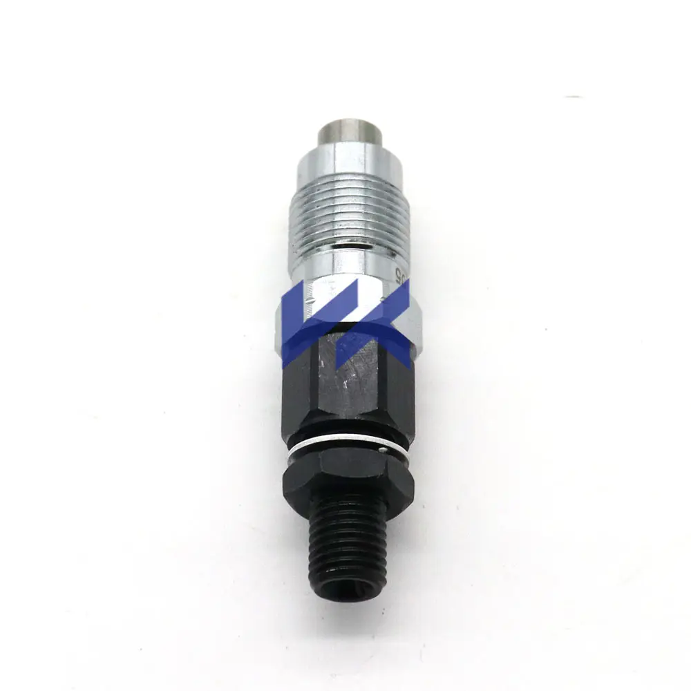 common rail 23600-64040 Diesel Fuel injector 2360064040 for 093100-3150 nozzle DN0PD20 TOYOTA 1C/TICO 2DZ