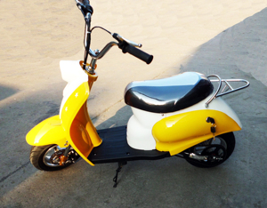 HAYA 49cc 2 roues 2 temps <span class=keywords><strong>Pocket</strong></span> <span class=keywords><strong>Bike</strong></span> Mini Moto pour enfants avec moteur à essence/diesel et <span class=keywords><strong>vitesse</strong></span> maximale de 45 km/h - Product Image 6