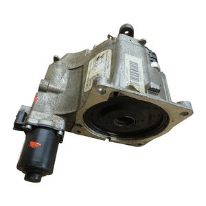 Coupleur de démolition d'<span class=keywords><strong>occasion</strong></span> à <span class=keywords><strong>prix</strong></span> de gros 47800-3B520 478003B520 Convient pour Hyundai <span class=keywords><strong>Kia</strong></span> - Product Image 6