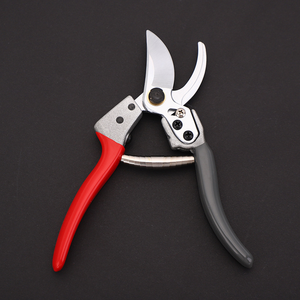 Sécatrices SK5 pour l'entretien des vergers, des jardins floraux et des plantes fruitières – Ciseaux professionnels pour la gestion des branches (vente en gros) - Product Image 4