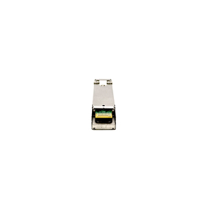 Quang SFP 1.25G 20km thu phát quang mô-đun <span class=keywords><strong>LC</strong></span> 1310nm sợi quang thu phát - Product Image 5