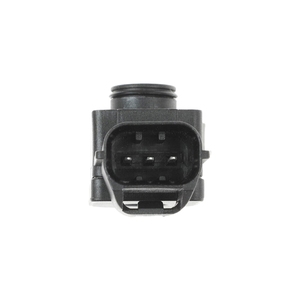 Sensor de Posición del Acelerador (TPS) 13580-29G00 para Motocicletas Suzuki GSXR 600 750 GSXS 750 1000 VZR1800 <span class=keywords><strong>Boulevard</strong></span> M109R - Product Image 5