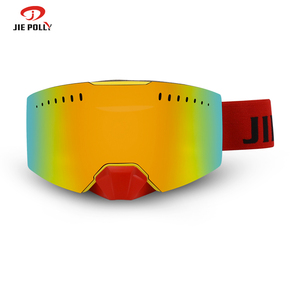 <span class=keywords><strong>Gafas</strong></span> <span class=keywords><strong>de</strong></span> sol Jiepolly listas para enviar, <span class=keywords><strong>de</strong></span> color azul, a prueba <span class=keywords><strong>de</strong></span> polvo, para carreras, deportes, todoterreno, MX, motocross, - Product Image 5