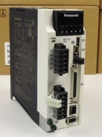Driver MBDLN25SG 100% Original Panasonic (Pana Sonic) MINAS A6S Servo B-Frame 200V RS485 RS232 Modbus Pulse Train pour moteur 400W