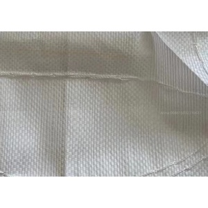 สายรัดพลาสติก PP 100% แบบไขว้ มุมโค้ง สำหรับ<span class=keywords><strong>กระสอบ</strong></span>ใหญ่ ราคาสำหรับบรรจุปุ๋ยทางการเกษตร สารเคมี ทราย ปูนซีเมนต์ปอร์ตแลนด์ 1000 กก. - Product Image 3