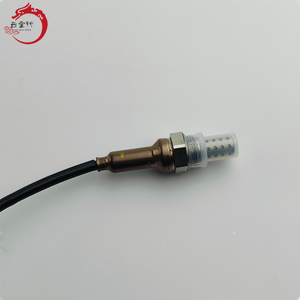 Sensor de Oxígeno para Motor de Auto, 39210-3C400, para Hyundai Sonata y Kia Cerato, 392103C400, Venta Caliente - Product Image 5