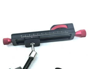 Caméra de surveillance de piscine de fusion pour soudage T010008 TD-<span class=keywords><strong>GA</strong></span>-04-<span class=keywords><strong>PF</strong></span>-01 avec accessoires de fixation - Product Image 4