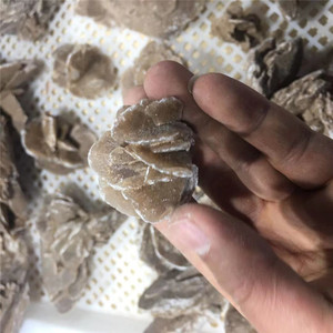Pierre brute de quartz brut naturelle, décoration pour la maison, vente en gros, cristal naturel, rose du désert pour la guérison, vente en gros - Product Image 2