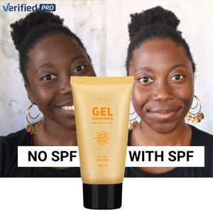 Spf 50 - Product Image 2