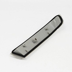 ไฟเลี้ยวกระจกมองข้างขวา Hyundai Santa Fe รุ่น 876233J000 สำหรับ Veracruz Ix55 - Product Image 2