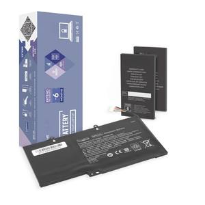 Batería - Batería recargable de 11.4v y 4200 mAh, compatible con portátiles, fabricada con materiales de calidad. - Product Image 1