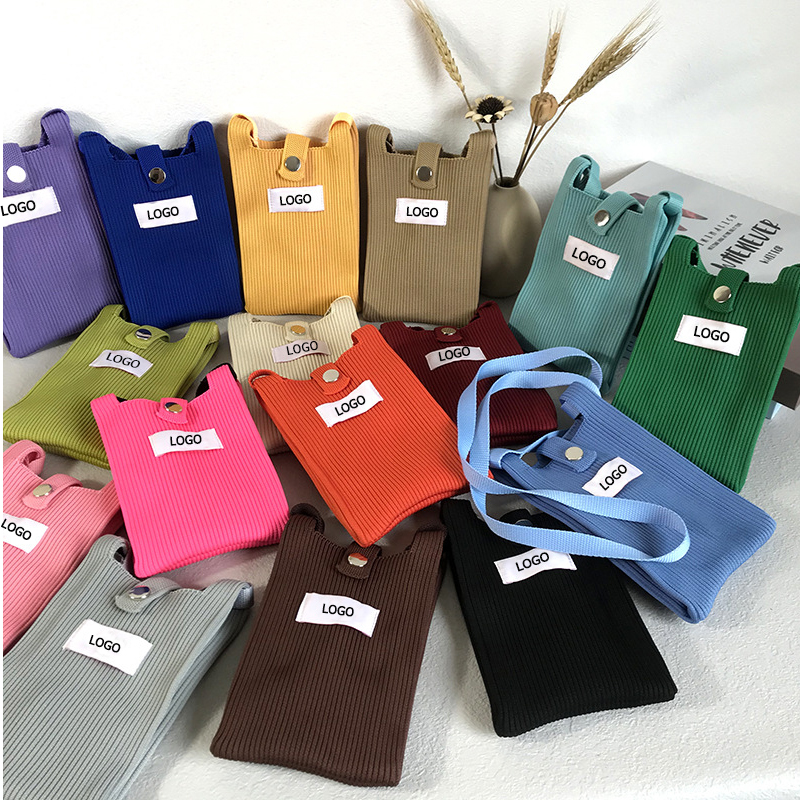 Colori