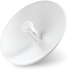 Nouveau <span class=keywords><strong>Ubiquiti</strong></span> PowerBeam M5 airMAX Couverture <span class=keywords><strong>WiFi</strong></span> 10KM 25dBi Pont sans fil haute puissance <span class=keywords><strong>Ubiquiti</strong></span> PBE-M5-400 - Product Image 5