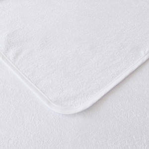 Protège-matelas imperméable en bambou, best-seller - Product Image 5