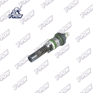 Pièces de moteur <span class=keywords><strong>diesel</strong></span> d'excavatrice 2113002 et 24425954 <span class=keywords><strong>Pompe</strong></span> d'<span class=keywords><strong>injection</strong></span> utilisée pour le moteur VOLVO D4D et la <span class=keywords><strong>pompe</strong></span> unitaire DEUTZ BF4M2012C - Product Image 6