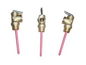 <span class=keywords><strong>Chauffe</strong></span>-<span class=keywords><strong>eau</strong></span> à panneau solaire à plaque plate haute pression avec panneau bleu d'un panneau de pièces 200 <span class=keywords><strong>litres</strong></span> - Product Image 5