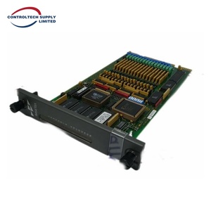 IMSET01 Módulo Industrial Original Nuevo en Stock, Envío Rápido para Sistemas de Control - Product Image 2