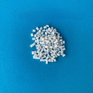Matériau plastique DuPont PA66 Zytel 103FHS BKB038, matière première nylon, nylon 66 - Product Image 2