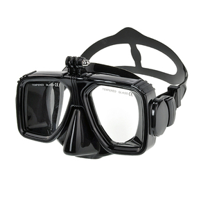 Máscara <span class=keywords><strong>de</strong></span> <span class=keywords><strong>buceo</strong></span> profesional Equipo <span class=keywords><strong>de</strong></span> <span class=keywords><strong>buceo</strong></span> <span class=keywords><strong>de</strong></span> silicona suave Yeguas <span class=keywords><strong>de</strong></span> bajo volumen Máscara <span class=keywords><strong>de</strong></span> <span class=keywords><strong>buceo</strong></span> con soporte - Product Image 4