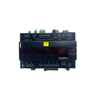 Controlador de Caja PLC AK-CC 550 084B8020 - Product Image 1