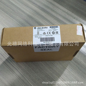 Ethernet Module <b>8</b> <b>Port</b> <b>Switch</b> Industrial Networking Device - Product Image 5