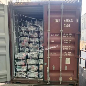 Trapos de Limpieza de Algodón 100% de Colores Surtidos para Limpiar Grasa, Trapos de Limpieza de Diferentes Colores - Product Image 1