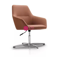 Yicheng Beauty chaises d'ordinateur super confortables chaise de jeu de bureau chaise de lecture à bas prix