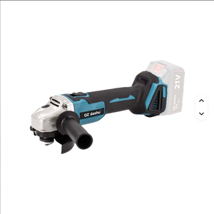Big Tree Wholesale 5Pcs Industrial Impact Wrench Angle Cordless Power Circular <b>Saws</b> Tools Cutting Machine PL-5 High Torque 3 - Product Image 3